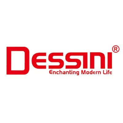 Dessini