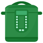 لوازم پخت و پز