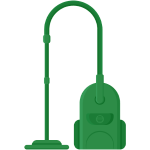 شستشو و نظافت