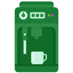 نوشیدنی ساز