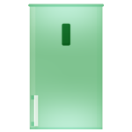 یخچال و فریزر