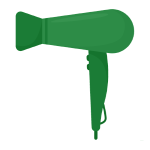 آرایشی و بهداشتی