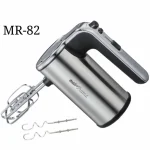 همزن برقی مایر مدل MR82
