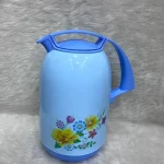 پارچ دوجداره اکوا پاکستانی ۲ لیتری سرپیچی