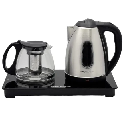 چایی ساز ووگاترونیکس مدل VE-113