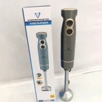 گوشت کوب وگاترونیکس مدل VE-HB12