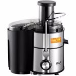 ابمیوه گیر چند کاره راف مدل 2806 - تصویر 2