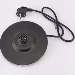 کتری برقی رومانتیک هوم مدل KT35B - تصویر 2