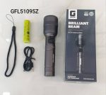 چراغ قوه جیپاس 51095