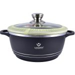 قابلمه ووگاتی سایز 32 مدل SP- 32