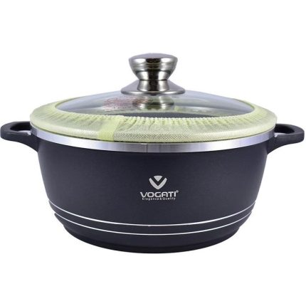 قابلمه ووگاتی سایز 28 مدل SP-28