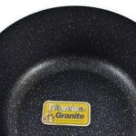 قابلمه ووگاتی سایز 32 مدل SP- 32 - تصویر 3