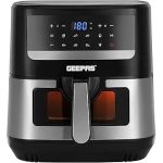 سرخ کن بدون روغن جیپاس GAF37543 ظرفیت ۷.۵ لیتر