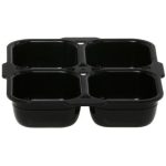 تخم مرغ پز جیپاس مدل GEB63019UK ظرفیت ۱۶ تخم‌مرغ با بدنه استیل - تصویر 3