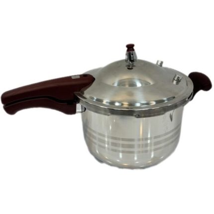 زودپز 9 لیتر ونیز مدلVLVC9591