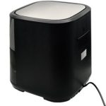 سرخ کن بدون روغن سیلور کرست مدل SCS-6099 ظرفیت 13 لیتری - تصویر 3