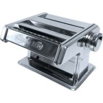 دستگاه خمیر پهن کن و رشته کن مدل Ampia-150 - تصویر 5
