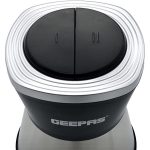 خردکن جیپاس مدل GMC42021 ظرفیت ۲ لیتر - تصویر 3