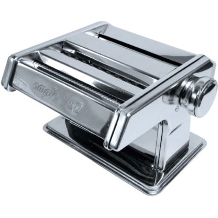 دستگاه خمیر پهن کن و رشته کن مدل Ampia-150