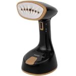 اتو بخارگر جیپاس مدل GGS25034 ظرفیت ۱۵۰ میلی لیتر - تصویر 4