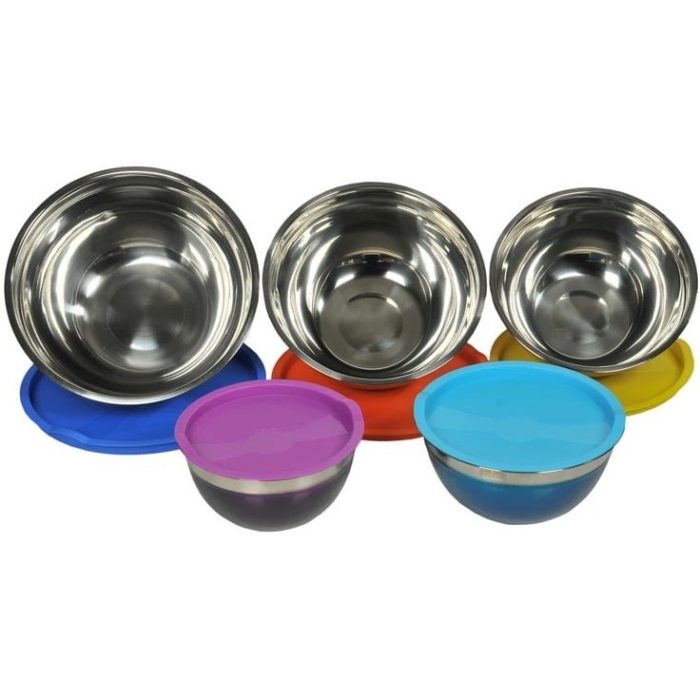 سرویس کاسه رومانتیک هوم مدل ANIS-3 - تصویر 2