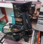 سشوار جیپاس مدل GHD86069 ظرفیت ۲۲۰۰ وات با سری فر کننده و باد سرد - تصویر 3