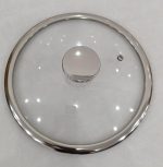 زود پز سر کلیپسی ووگاتی 7 لیتر PRSD-7L - تصویر 6