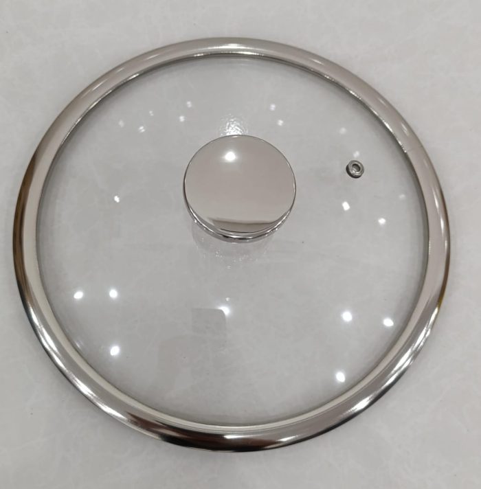 زود پز سر کلیپسی ووگاتی 7 لیتر PRSD-7L - تصویر 6