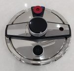 زود پز سر کلیپسی ووگاتی 7 لیتر PRSD-7L - تصویر 5