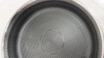 ماهیتابه ووگاتی مدل CW-TRI-F24 سایز 24 کف لیزری - تصویر 5