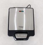 اسنک 4 کاره یونیک مدل UM-140NS - تصویر 2