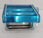 دستگاه خمیر پهن کن و رشته کن دسینی مدل NB-0017 - تصویر 2