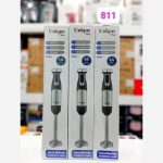 گوشت‌کوب برقی یونیک مدل PS811 تک کاره