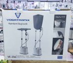 اتو بخار ایستاده وگاتی مدل VE256 با ظرفیت ۲ لیتر - تصویر 2