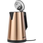 کتری برقی جیپاس مدل Geepas GK38033 - تصویر 3