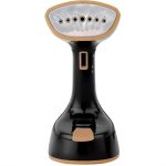 اتو بخارگر جیپاس مدل GGS25034 ظرفیت ۱۵۰ میلی لیتر