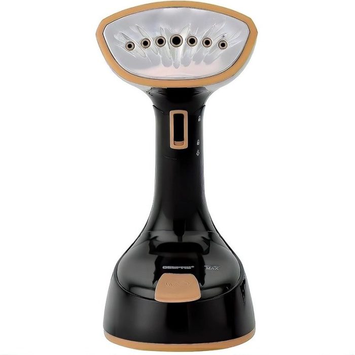 اتو بخارگر جیپاس مدل GGS25034 ظرفیت ۱۵۰ میلی لیتر - تصویر 1