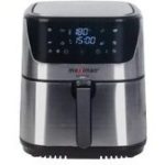 سرخ کن ماکسیمن 13.5 لیتر 2099
