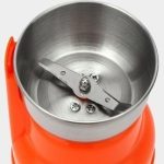 اسیاب جیپاس مدل GCG41018 - تصویر 3