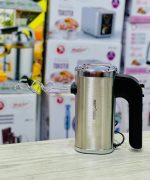 همزن برقی مایر مدل MR81 قدرت ۶۰۰ وات - تصویر 3
