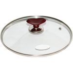 زودپز دسینی مدل 11L ظرفیت ۱۱ لیتر استیل - تصویر 5