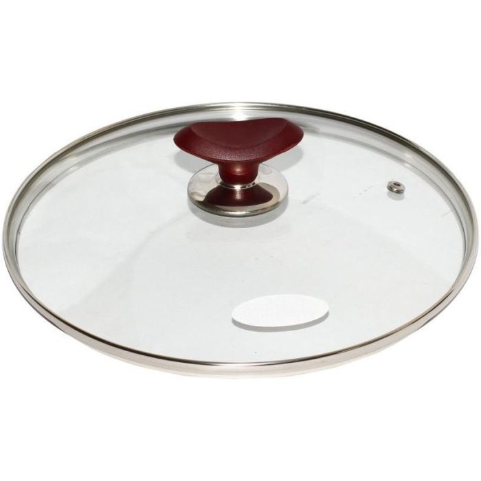 زودپز دسینی مدل 11L ظرفیت ۱۱ لیتر استیل - تصویر 5