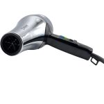 سشوار حرفه ای دسینی مدل KD2828 با باد سرد و متمرکز کننده - تصویر 3