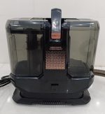فرش شور ووگاتی مدل VE-PSC01 - تصویر 2