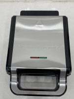 اسنک ووگاتی ۴ کاره ووگاتی مدل VE-SWM06 - تصویر 3