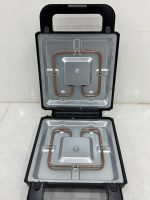 اسنک ووگاتی ۴ کاره ووگاتی مدل VE-SWM06 - تصویر 2