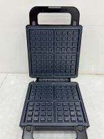 اسنک ووگاتی ۴ کاره ووگاتی مدل VE-SWM06 - تصویر 5