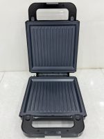 اسنک ووگاتی ۴ کاره ووگاتی مدل VE-SWM06 - تصویر 7