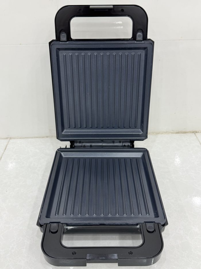 اسنک ووگاتی ۴ کاره ووگاتی مدل VE-SWM06 - تصویر 7