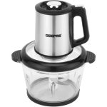 خردکن جیپاس مدل GMC42026N | اصل ۲ لیتری